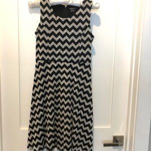 Girls dress by Xhilaration Size XL